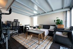 The Sensoria (D27), Condominium #601043101
